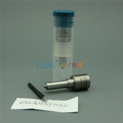 China DLLA155P1062 093400-1062 ERIKC Denso Fuel Injection Nozzle Price for sale