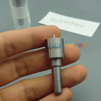 China DLLA145 P864 093400 8640 ERIKC Common Rail Diesel Nozzle for Toyota Hilux 2KD for sale