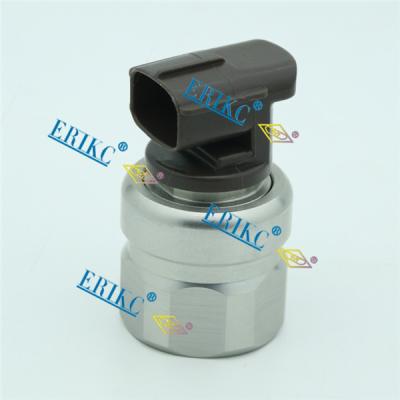 China E1022007 Denso Solenoid Valve | Diesel Electromagnetic Valve for Toyota Hilux for sale