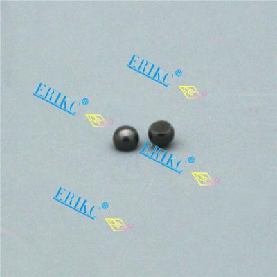 China E1022006 Black Denso Valve Ball Injector Half Ball for Japan Auto for sale