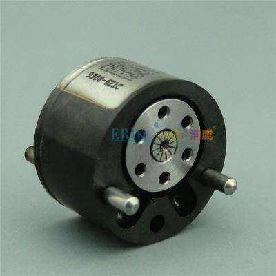 China 9308-621C 9308Z621C 28239294 Delphi 621C Control Valve from ERIKC Diesel for sale