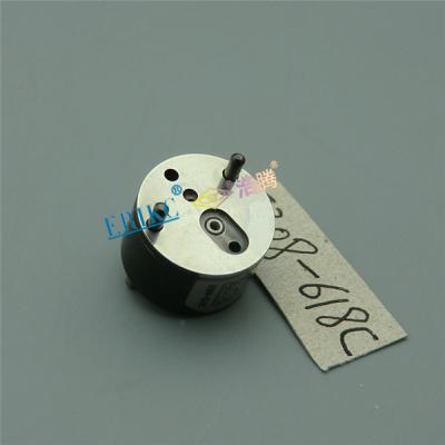 China 9308-618C 28239294 1209627 Delphi 618C Diesel injector control valve for sale