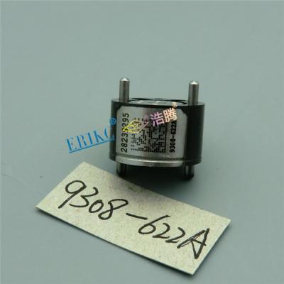 China 622A 9308-622A 9308-622B 28239295 CR Delphi Injector Valve from ERIKC Manufacturer for sale