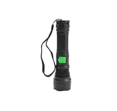 China Camping High power and high lumen USB rechargeable Led multi-mode lights for outdoor camping for sale