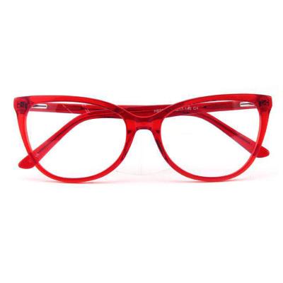 China High Quality Eyeglasses Frames Optical Frames Glasses, Optical Frames for sale