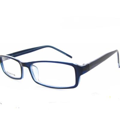 China The latest 2022 optical frames, glass optical frames fancy fashion new, CP glasses frames for men for sale