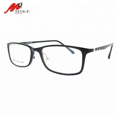 China optical frame optical frame manufacturers in china, carbon fiber optical frames, fiber eyeglass for sale