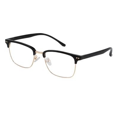 China Fashionable Eye Sight TR90 Optical Glass Frame Glasses Frames Optical Glasses , Revealing Eyeglasses Frames for sale