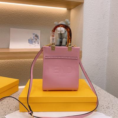 China Fashion Jelly Design Small Square PU Leather Women's Shoulder Bag Purse Messenger Bag Women Handbag Small 2021 for sale