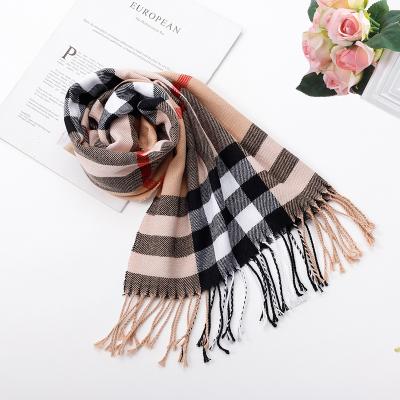 China Lady High Quality Square Black Edge SENSAI Custom Made Logo Printed Striped Design Your Own Daily Living Silk Scarf for sale