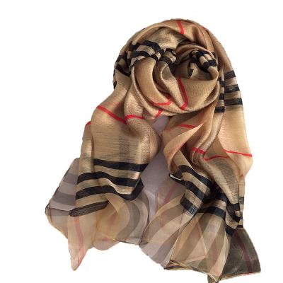 China Other 2022 Fashions Polyester Shawl Scarf For Women High Quality Muslim Hijab And Other Scarves for sale