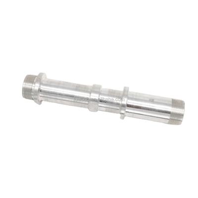 China Rivet Gun Accessory Oil Rod For Pneumatic Rivet Gun Mus.4M051A Air Tools for sale