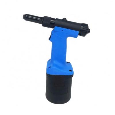 China Riveting RL-4818 2020 Automatic Hand Rivet Tool Pneumatic Air Tools for sale