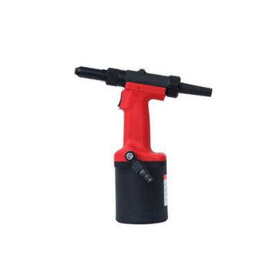 China RL-6420 China Construction Riveter Pneumatic Tools for 4.0mm 4.8mm 6.4mm Durable and Efficient for sale