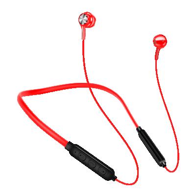 China 2020 Neckband Wireless Earbuds BT Sports Gamer Long Time Game Pro Earphone Smart Neckband Earphone for sale