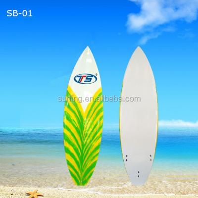 China Unisex Short Epoxy Fiberglass Shorts Board Surf Board Epoxy Surf Board Surf Shorts for sale