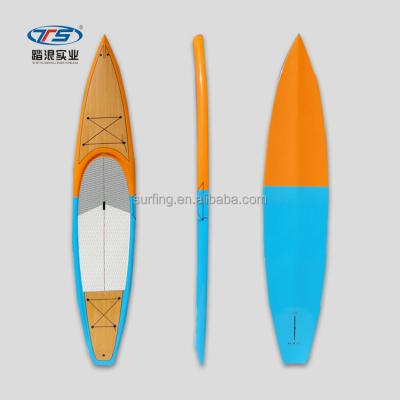 China Wholesale OEM unisex epoxy surfboards fishing sip rack up paddle board fish paddleboards for sale