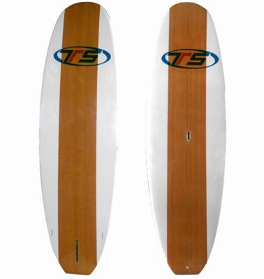 China EPS Glass Core EPS Fiber Resin Epoxy SIP Stand Up Paddle Yoga Board Surfboard For Yoga for sale