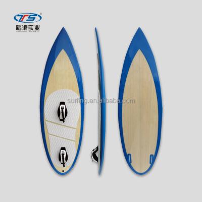 China Newly Unisex Wakeboard/Kayak/Kite Surfing/Kitesurf/Surf/Windsurf for sale