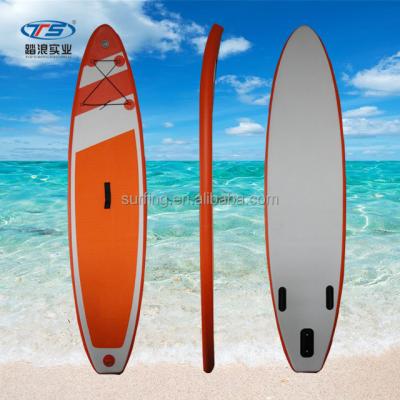 China ISUP Unisex Wholesale Custom Sup Boards Inflatable Stand Up Paddle Board for sale