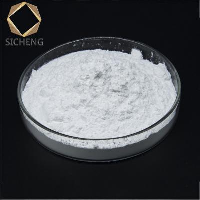 China White Fused Polishing White Fused Alumina F1000 F1200 F1500 F2000 Granite Alumina Granite Powder Polishing Fused White Aluminum Oxide for sale