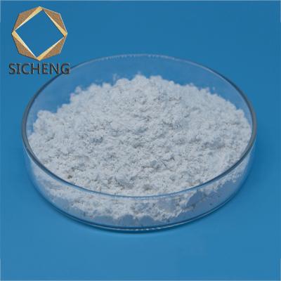 China Surface preparation for metalizing fine blasting uses f320 f360 f400 f500 white white molten aluminum oxide alumina powder for sale