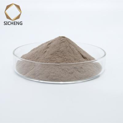 China Sandpaper / Brown Fused Alumina Grinding Wheel / Brown Aluminum Oxide 120mesh 150mesh Grinding Wheel for sale