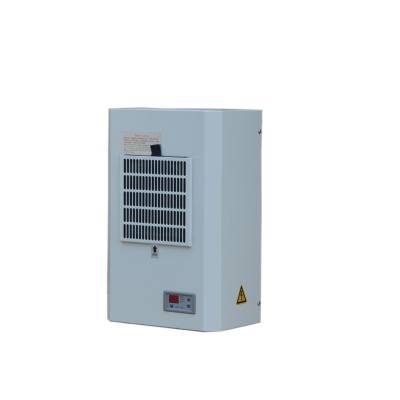 China Building Material Shops High Efficiency Mini Cabinet CE Air Conditioner For Electric for sale