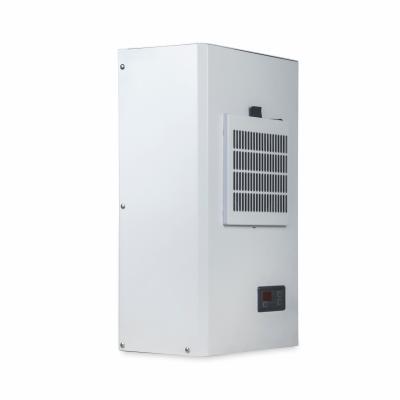 China Industrial Factory Factory OEM Cabinet Type Air Conditioner For Mechanical for sale