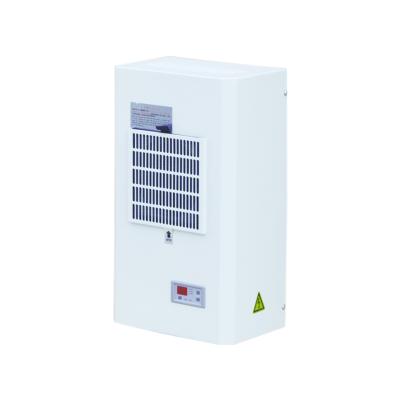 China Factory Cabinet EA-300 Mini Air Conditioner For Control Panel for sale