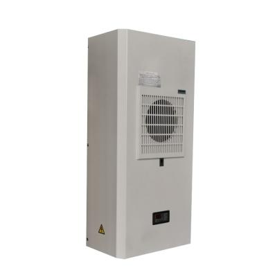 China HEA-1000 Machinery Repair Shops Cabinet Air Condtioner 1000w with factory price for sale