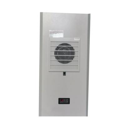 China 3000btu machinery repair shops control cabinet air conditioner for electrical panel for sale