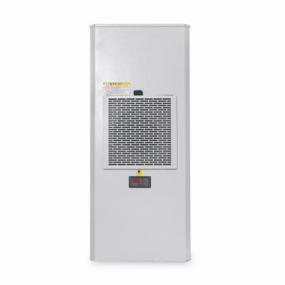 China Electric Machinery Repair Shops 1500W Cabinet Air Conditioner For CNC Lathe Machine for sale