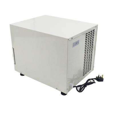 China 2500 Btu Household Plant Pet Air Conditioner For Kennel for sale