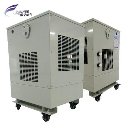 China Stainless Steel Coolant Oil-cooling Chiller For Industry Use 1000w for sale