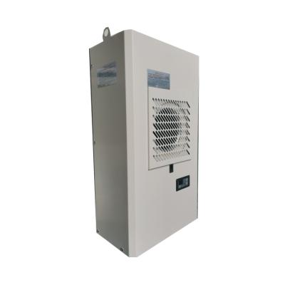 China Building Material Shops Industrial Enclosure 600W Air Conditioner With Digital Thermostat EA-600 for sale