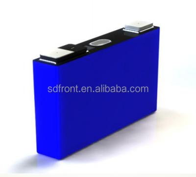 China ESS consumer electronics battery for sale