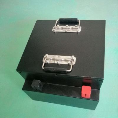 China High capacity and home appliances size can be customized12V/24V/36V/48v 200ah/300ah/400ah/500ah lifepo4 battery pack for sale