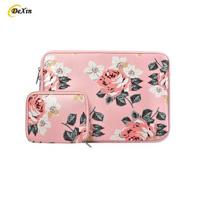 China Daily Life Neoprene sublimation High Quality Wholesale Custom 10