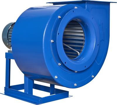 China Air Purifier Price 11-62 Large Centrifugal Fan Kitchen Forward Curved Industrial Centrifugal Fan 5hp Centrifugal Blower for sale