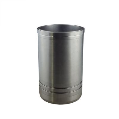 China Factory LD24 LD28 LD32 Cylinder Diesel Engine Spare Parts Single Cylinder Liner Cylinder Sleeve for sale