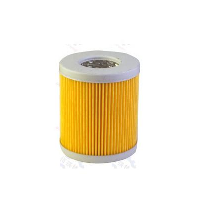 China Engine parts single cylinder diesel engine spare parts ZS195 ZS1100 ZS1105 ZS1110 gasoline filter element for sale