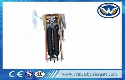 China 1.5s AC 220v van de de Barrièrepoort van de Poortmotor de Kern van de de Toebehorenmachine Te koop