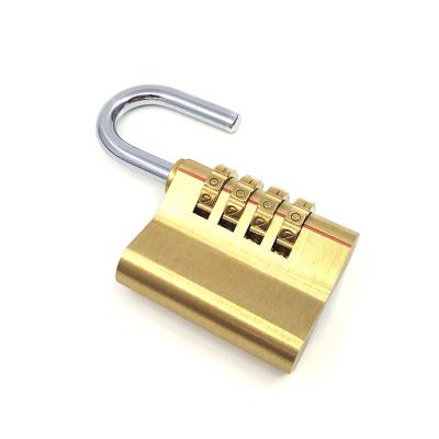 China Security Anti-collision Padlock Lockout Padlocksnfc Digital Padlock for sale