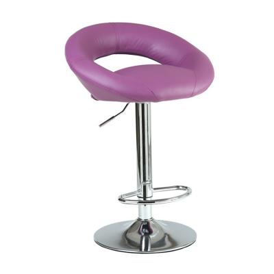 China Wholesale Modern Design Metal Italian Manufacturer Eco Friendly Modern Bar Stools for sale