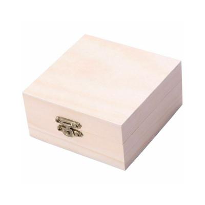 China New Type Mall Gift Boxes Pine Restaurant Household Cost Effective Price Small Hotel Boxes for sale