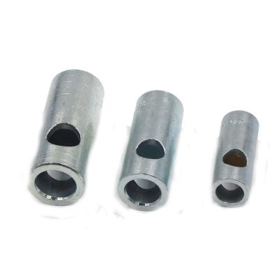 China Contemporary Pre-embedded Sleeve Threaded Steel Pre-embedded Lifting Parts Pre-embedded OEM ODM for sale