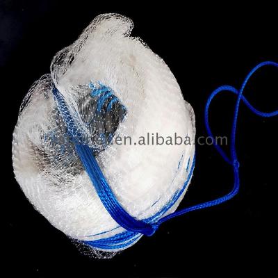 China Hot Selling 9FT Monofilament 3/4