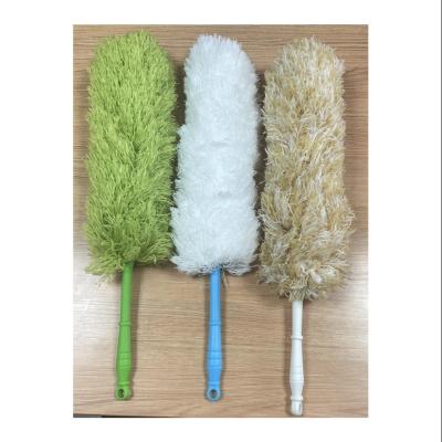 China Good Quality Factory Wholesale A Various Hand Feather Duster Cleaner MD300B for sale