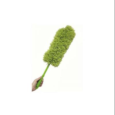 China Wholesale Customized Good Quality Fun Cleaning Magic Feather Duster MD300B for sale